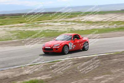 media/Mar-16-2024-CalClub SCCA (Sat) [[de271006c6]]/Group 2/Race/